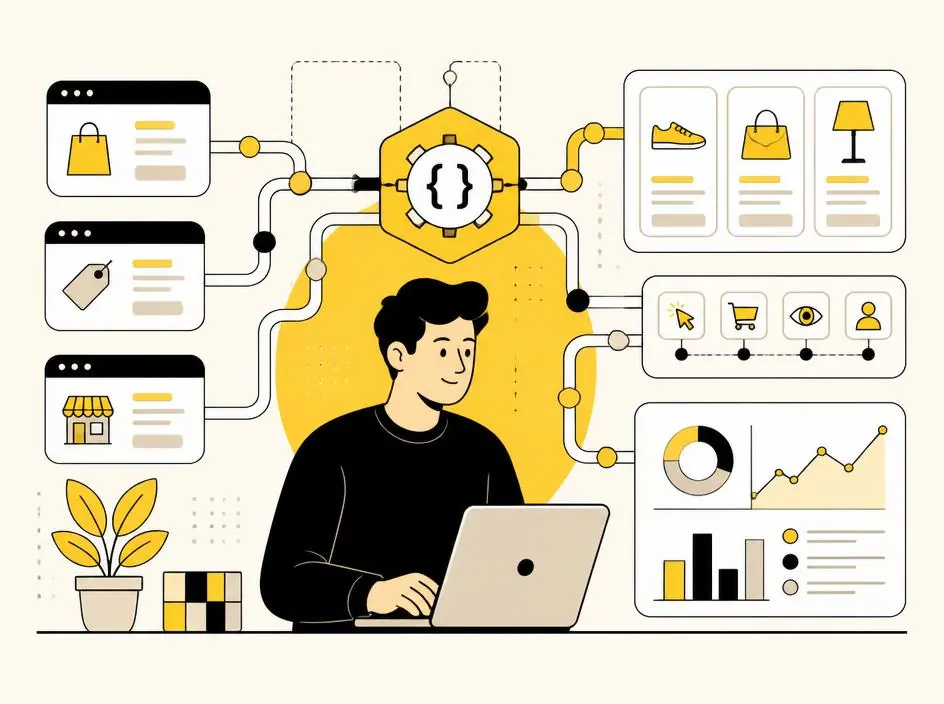Technology Partners