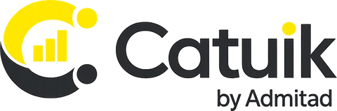Catuik by Admitad