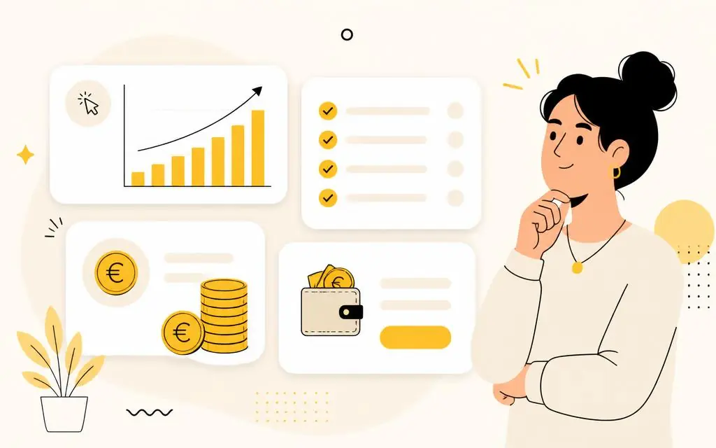 Payout notifications